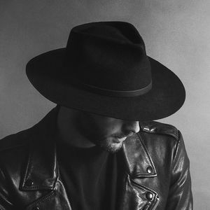 Meet your Posher, Tim